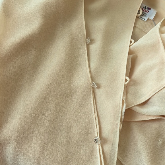 💥Caron Chicago 2 Piece Suit - Size 8💥 - Picture 3 of 10